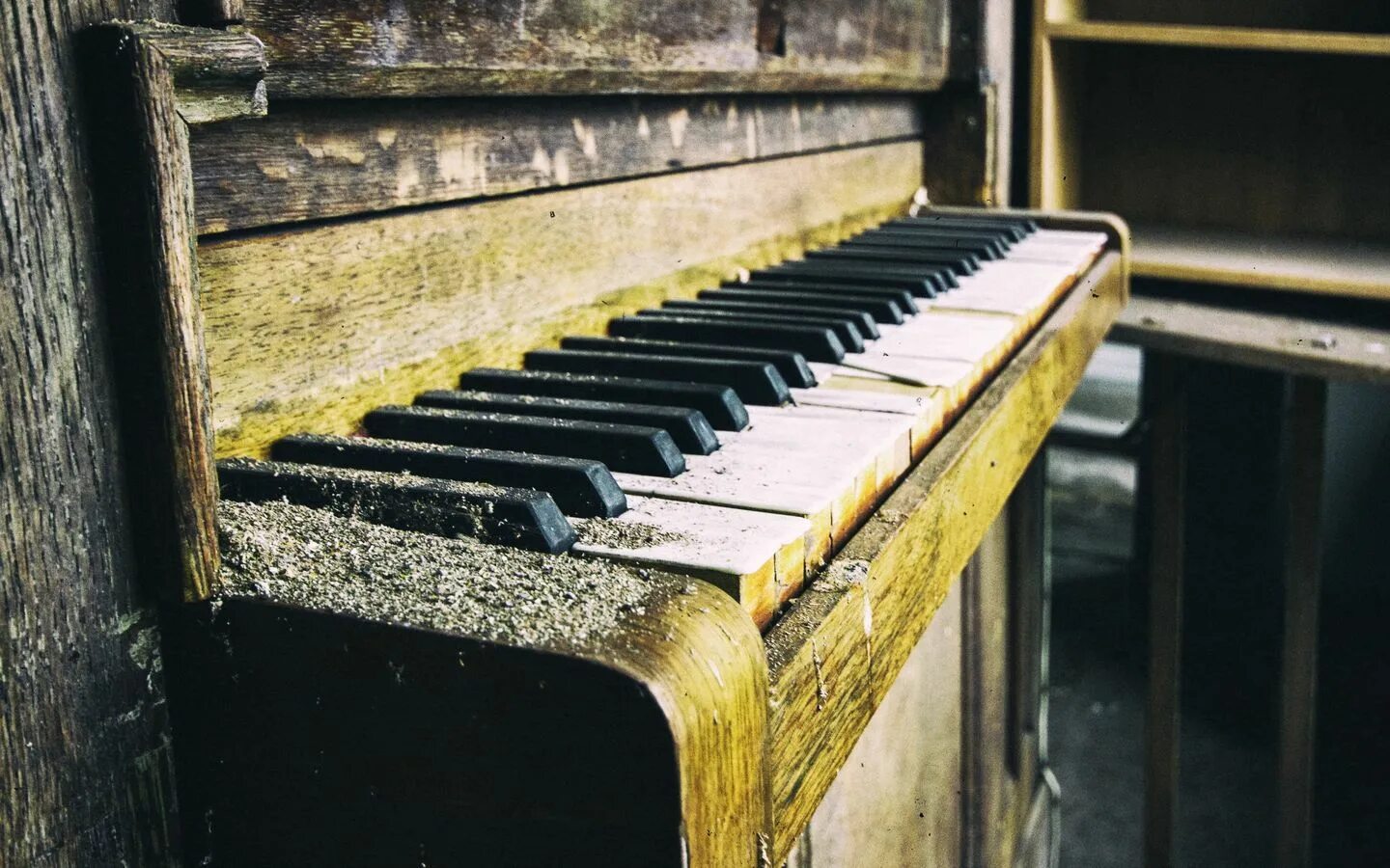 Клавиши пианино. От улыбки ноты для фортепиано. Клавиши рояля. Улыбка пицца ноты. Улыбка фортепиано.