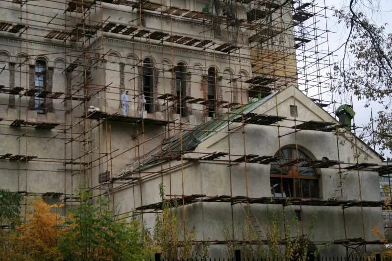Реконструкция и реставрация зданий и сооружений. Реконструкция зданий и сооружений. реставрация памятников архитектуры. воссоздание памятников архитектуры. восстановление памятников архитектуры.