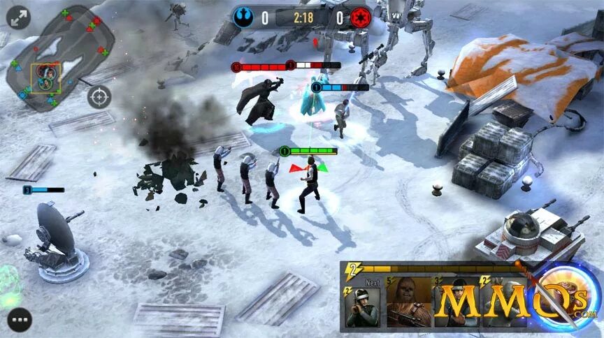 Star wars arena. Звёздные войны Арена силы. Игра Арена силы Звездные войны. Игры наподобие Звездные войны. Star Wars Force на андроид.