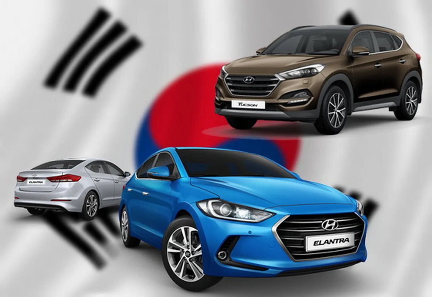 Корейские автомобили. Южная Корея машины. Автомобили из Южной Кореи. Машины в Корее.