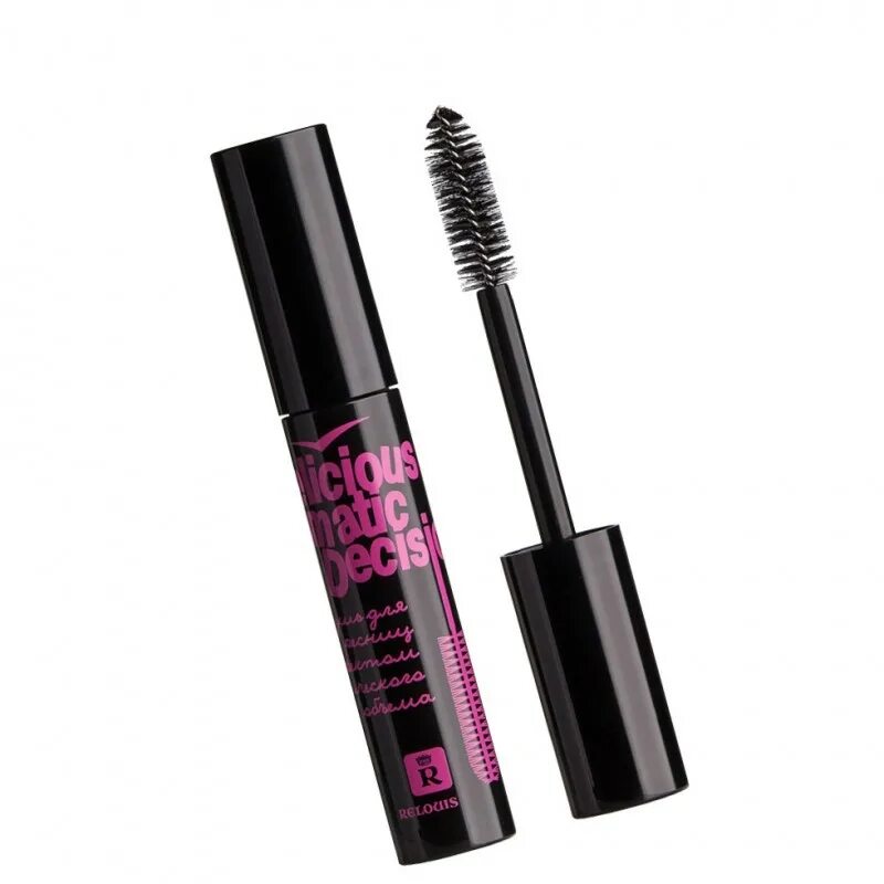 Тушь драматик. Тушь драматик. Тушь драматик. Фаберлик тушь для ресниц double effect. Тушь glitter collection relouis.