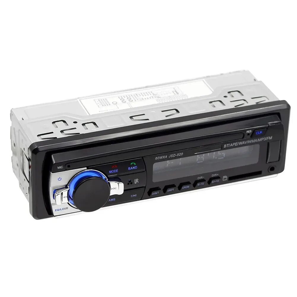Автомагнитола 1 din с блютузом. Магнитола sony 1 din с экраном. Pioneer 868 2 din. Автомагнитолы digma dcr-420g. Jsd 520 автомагнитола.