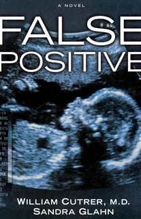 False positive