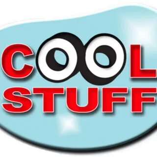 Как переводится cool
