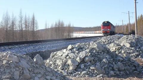 Тендеры амурской