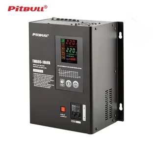 Стабилизатор voto tm95