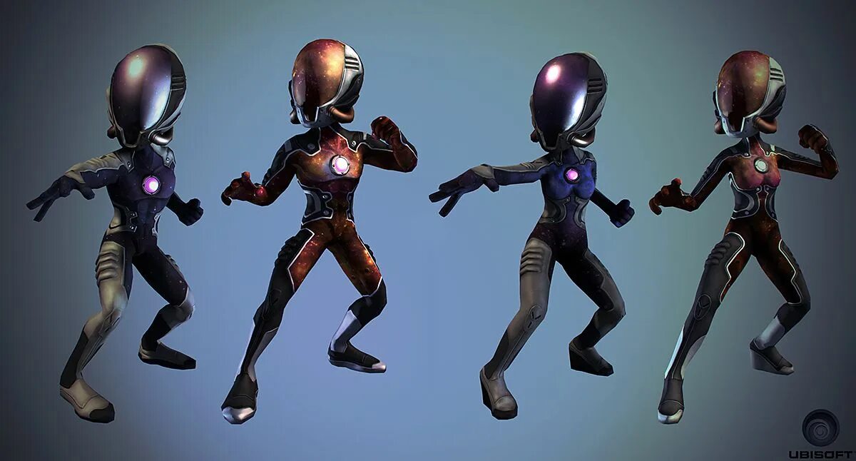Power up 3 unit 3 wordwall. Power up heroes. power персонаж. ubisoft 3d. avatar character 3d.
