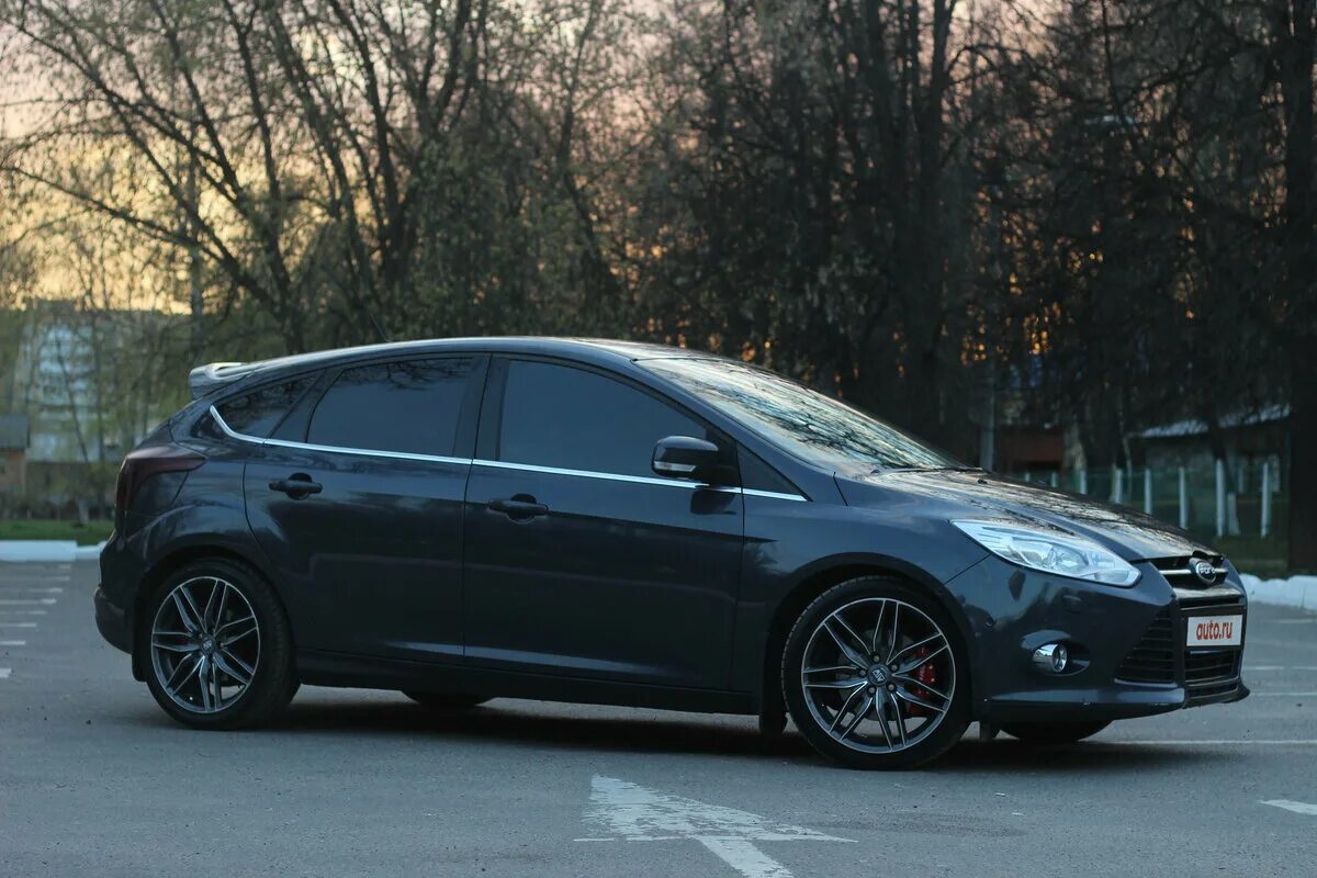 Форд фокус 3 седан бункер. Форд фокус 3 драйв 2. Форд фокус 3 st. Форд фокус 3 драйв 2. Форд фокус 3 драйв 2.