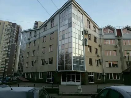 Проспект октября 33 1