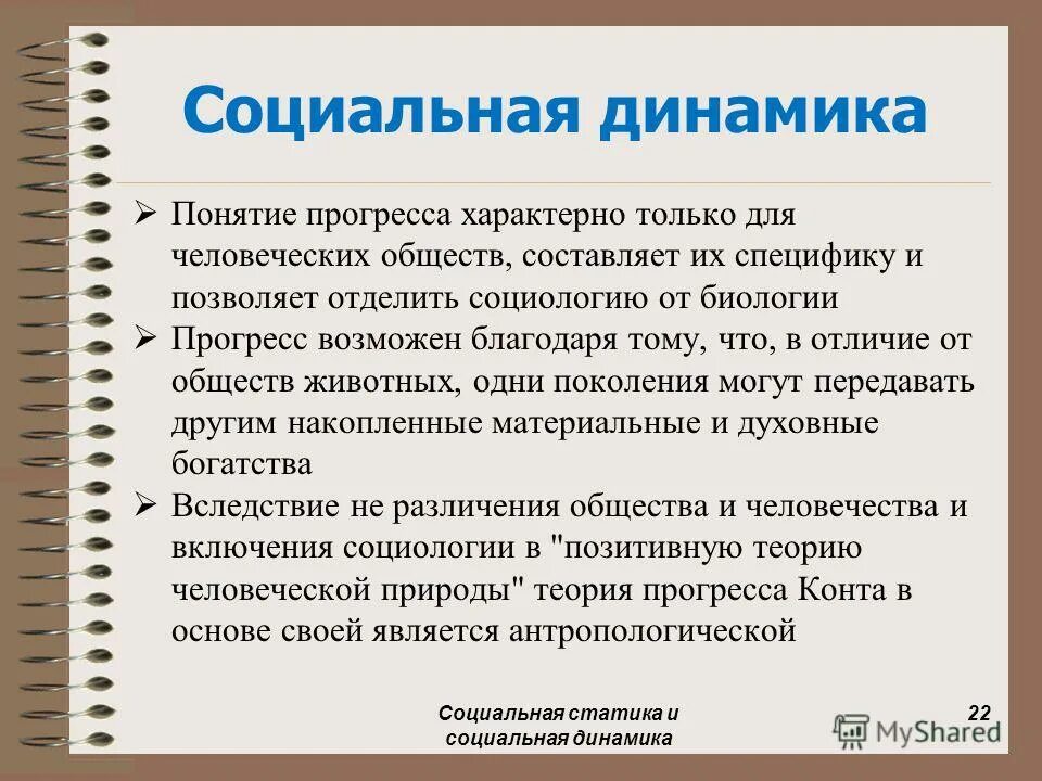 термины по социологии. основные социологические понятия. социальное поведение девиантное поведение. термин социальные животные в обществе. социальный статус в обществе.
