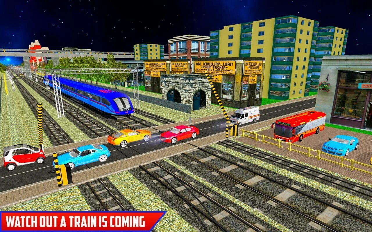 Railroad Crossing игра. Игра симулятор поезда. ЖД станция в играх. Игры для мальчиков поезда