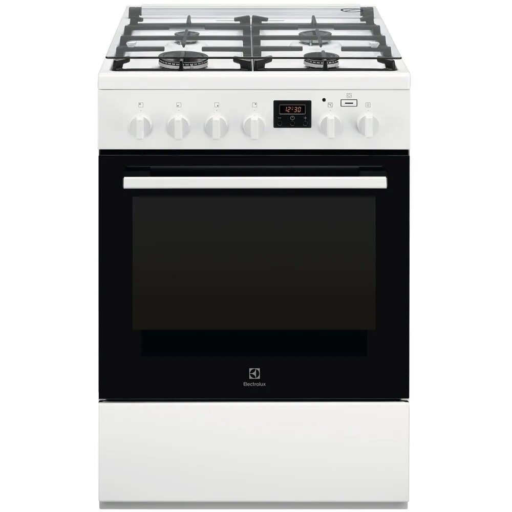 Electrolux ekk 96498 cx. Газовая плита электролюкс ekg 5607. Electrolux ekk 951301 x. Плита электролюкс екк 6450 аох. Электролюкс комбинированная.