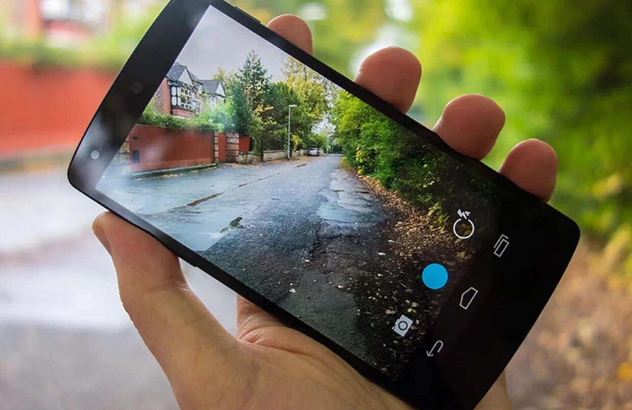 Андроид с крутой камерой. Андроид с хорошей камерой. Камера айфона против андроида. Хуавей nova 5 pro. Основная камера samsung s 10 plus.