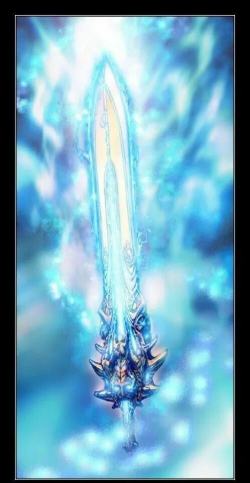 Меч зевса god of war. Меч олимпа мифология. God of war меч богов. Олимпус меч. Меч олимпа.