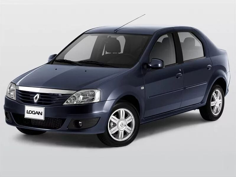 Рено логан сколько лошадиных. Рено Логан 1.6 2004. Renault Logan 1. Рено Логан 1.6. Renault Logan 10.