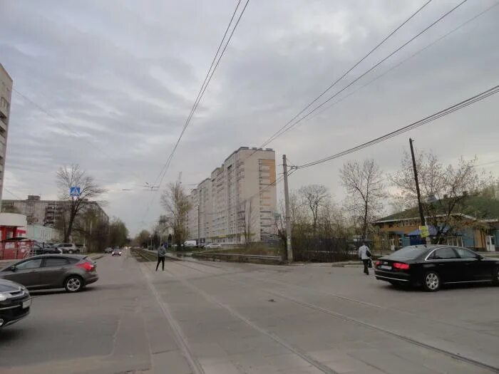 Дом -коммуна культурная революция на ул пискунова нижний новгород. Коммуна нижний новгород. Коммуна нижний новгород. Коммуна нижний новгород. Пискунова 3 дом коммуна.