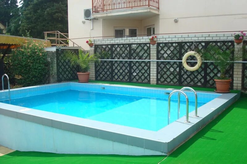 отель тис лазаревское. лазаревское тисс гостиница. гостевой дом тис. лазаревское тисс гостиница. отель тис лазаревское.