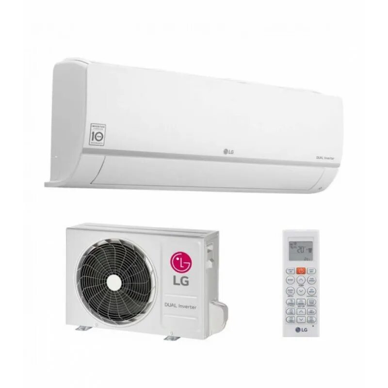 Lg eco smart pc07sqr. Lg pc09sq. Lg pc12sq. Сплит-система lg pc07sqr. Lg tc12gq и lg pc12sq чем отличаются.
