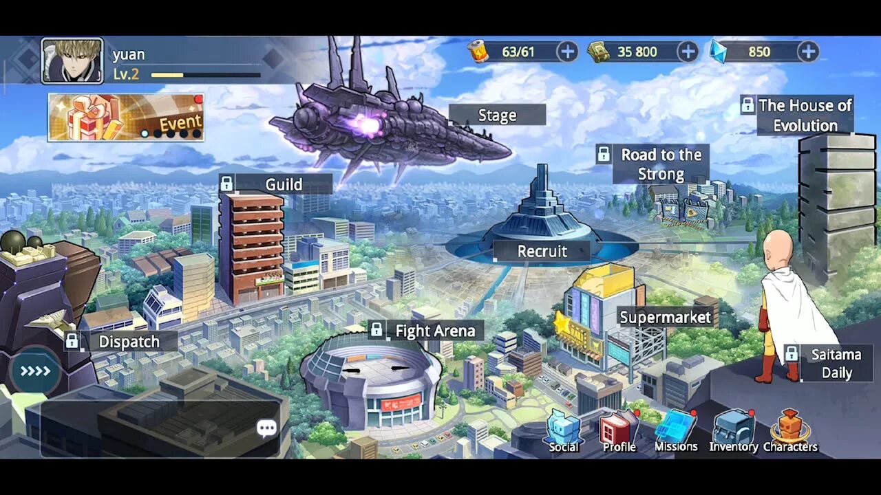 Подарочные коды хероис страйк офлайн. Road to hero коды. One punch man road to hero 2. One punch man road to hero 2. Road to hero коды.