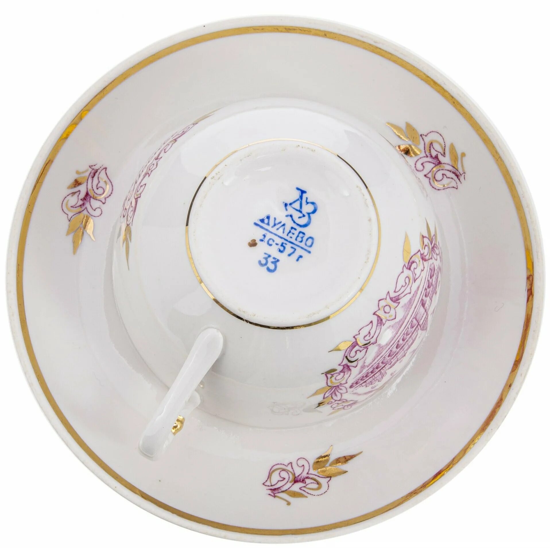 дулево производитель посуды. дулевский фарфор весенний. фарфор дулевский фарфоровый завод (дулево). дулёвский фарфор магазин в дулёво. дулево производитель посуды.