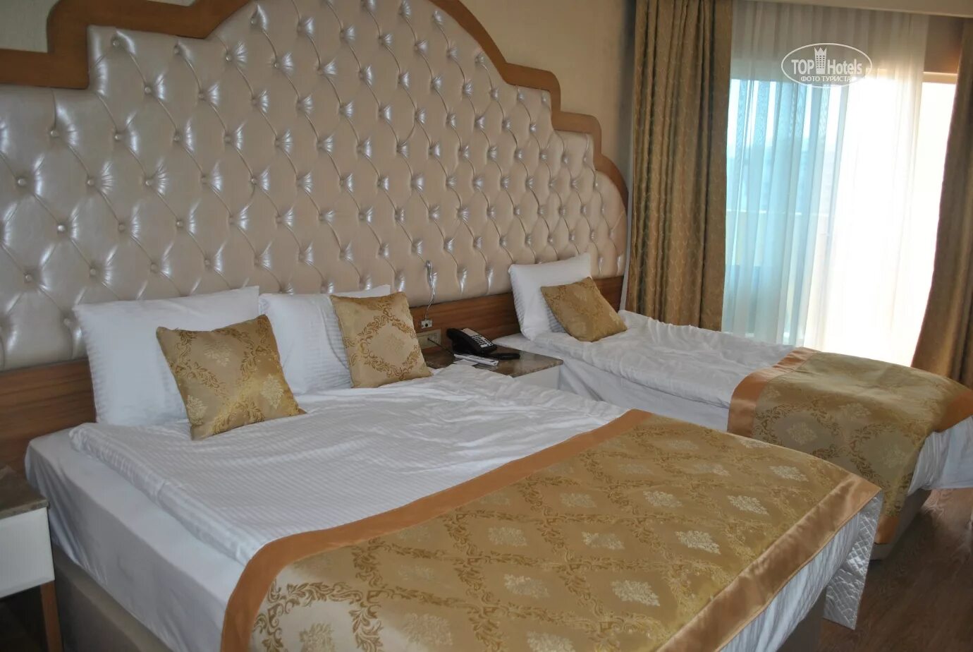 Oz hotels premium 5. Oz hotels premium 5. Сиде премиум отель 5 звезд турция. Oz hotels premium 5. Oz hotels side premium 5 фото.
