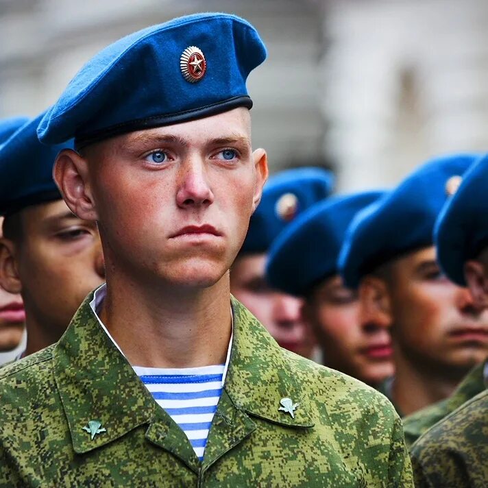 А123ат. Солдат. Русский солдат. Молодые солдаты.