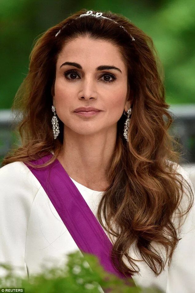 Рания Аль-Абдулла. Принцесса Рания. Queen Rania. Королева Иордании Рания Аль-Абдулла фото. Принцесса иордании фото