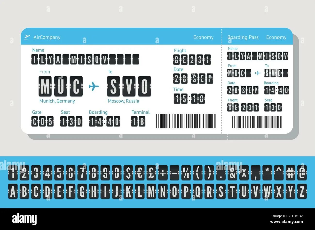 Шрифт Terminal. Шрифт аэропорт. Шрифт Terminal 6. Шаблон терминала. Шрифт терминал