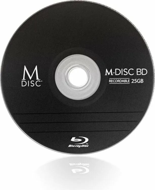 Диск на 15 гб. M-disc blu-ray. bd-r 25gb mirex 4x, slim. blu ray чистые диски 60 гб. verbatim mdisc.