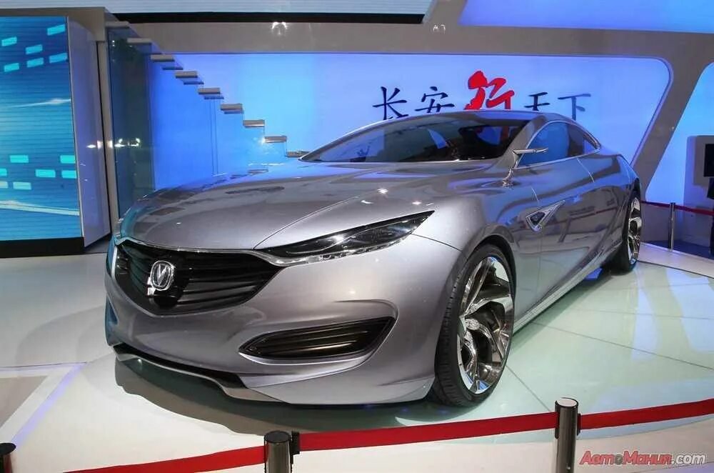Geely emgrand gt. Китайский автомобиль люсид 2022. Roewe vision r. Китайские автомобили 2022 osram. Бьюик ривьера концепт.