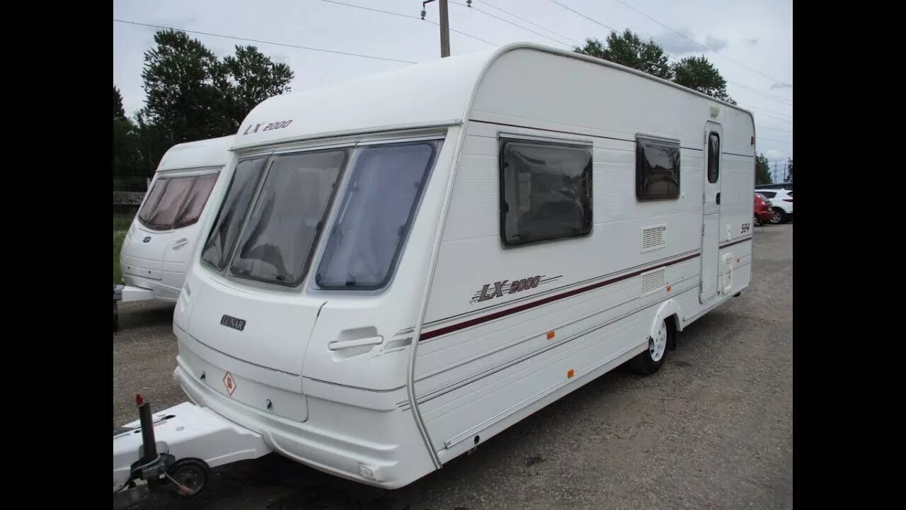 W.Caravan автодом. Lunar Galaxy автодом Caravan. Дом на колесах Victory 2001. Автодом Караван в Чехове. Дачи караван