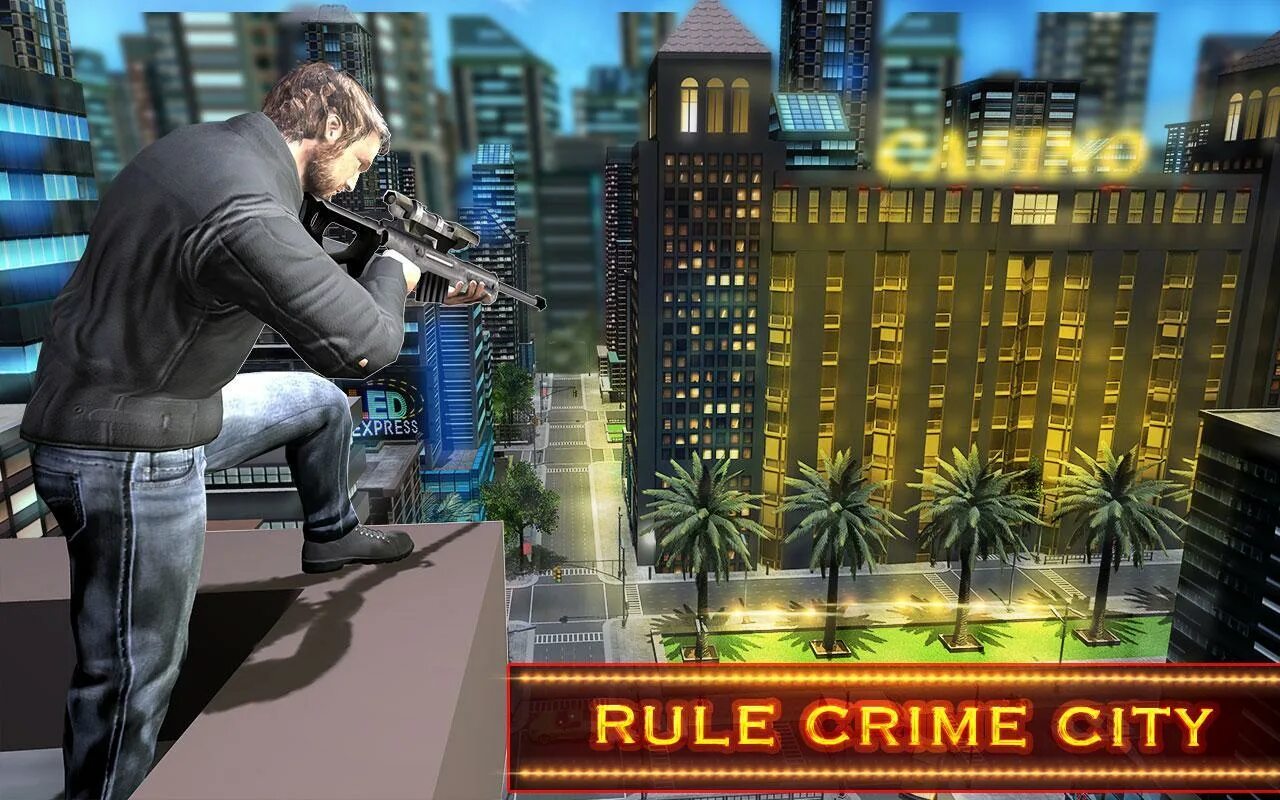 Crime City игра. Мафия игра город. Crime City: криминальный город. Crime Mafia game.