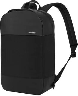 Apple 15 black