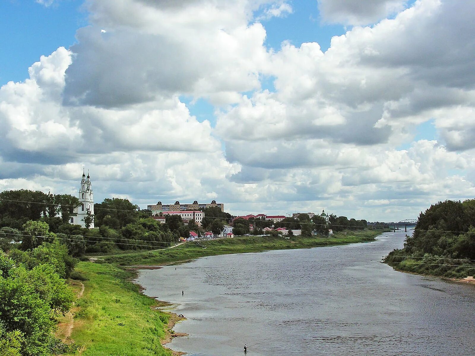 Река Даугава Западная Двина. Белоруссия Западная Двина река. Западная Двина Полоцк. Витебск река Двина.