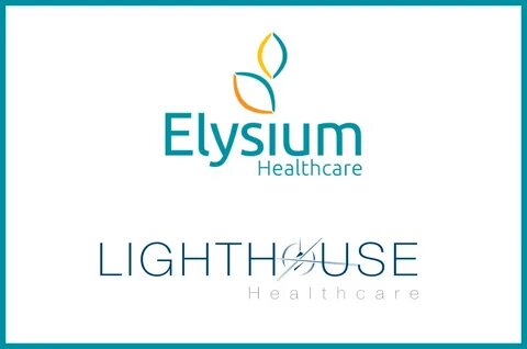 Chadwick lodge elysium healthcare