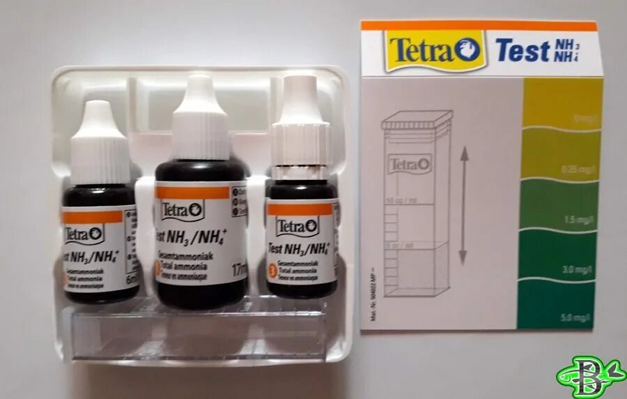 Акватест. Нилпа nh3/nh4 аммиак-аммоний тест тесты для аквариумной воды. Аквариумные тесты на аммиак. Тест vladox po4. Тест нилпа gh.
