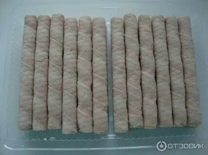 Палочки яшкино