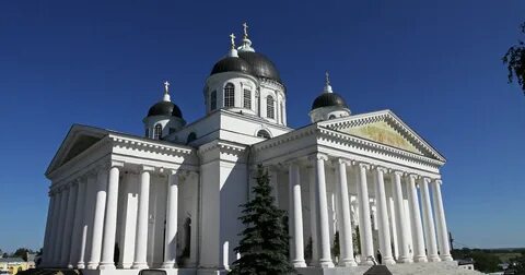 2022 нижегородская область