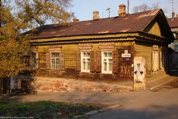 Больше не работает: Атмосфера, шоу-рум, Хабаровск, улица Истомина, 37 - Яндекс К