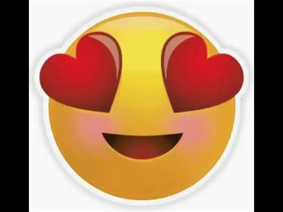 We love smile. We love smile. Милый смайл. Сон алисы смайл. Смайл любовь.