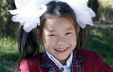 БДСМ порно клизма