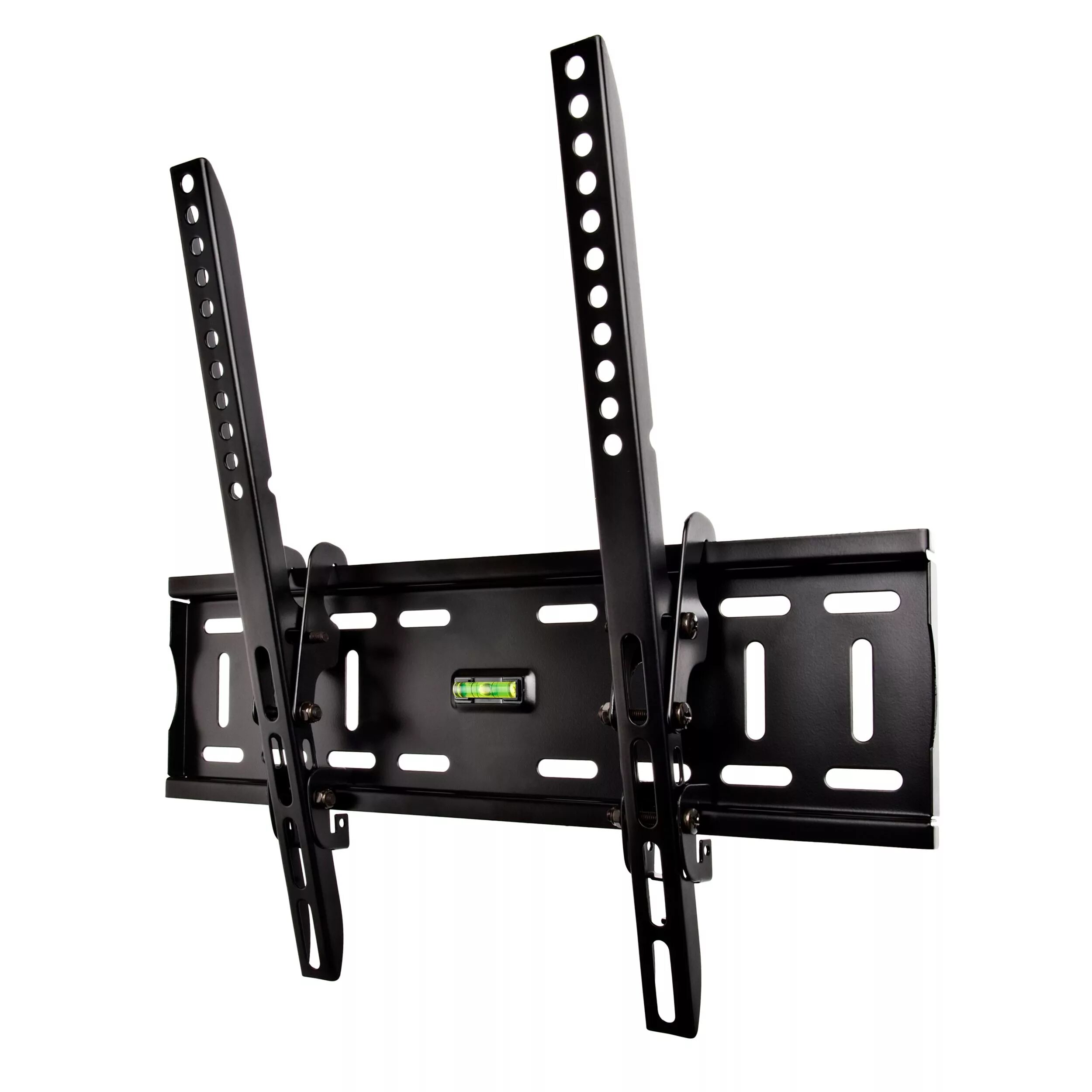 Кронштейны для телевизора на стену видео. Кронштейн Wall Mount Bracket. Kromax кронштейны для телевизора 55 дюймов. Кронштейн Kraft KF-htd1342. Кронштейн для телевизора 75 дюймов на стену.