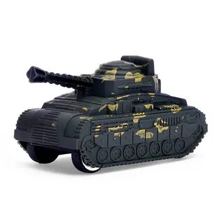 Картинки машины танк