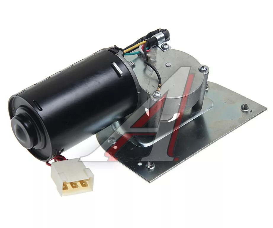 Рычаг стеклоочистителя камаз-евро крючок (с 96г. 89. Мотор стеклоочистителя 16. 5205800 стеклоочистителя камаз. 892.