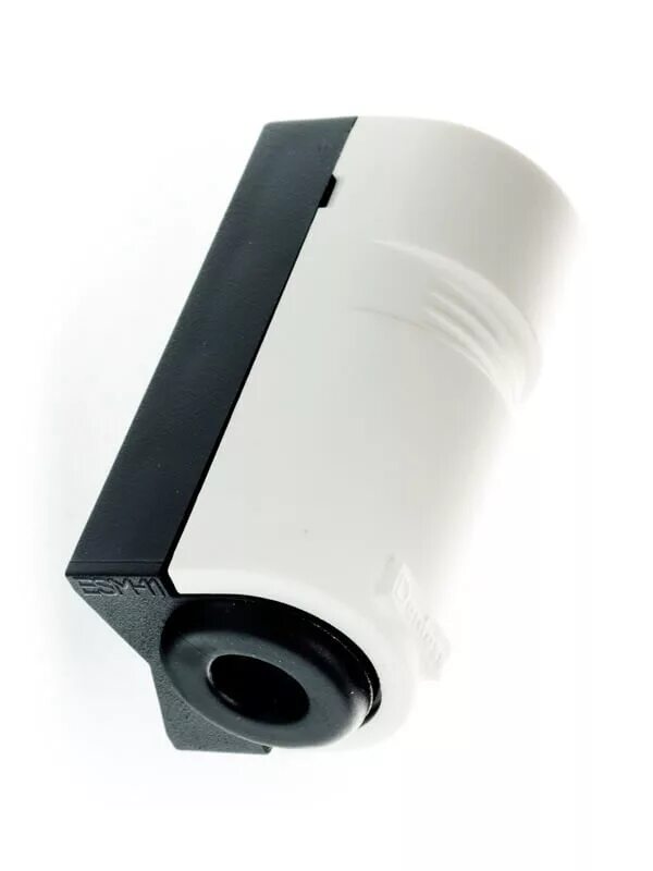 Esmt danfoss. Esm 11 danfoss. датчик esm-11 087b1165 danfoss. датчик температуры накладной esm-11. датчик накладной pt1000 данфосс esm11.