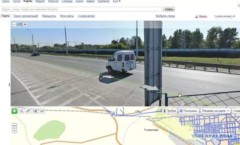 Карта москвы панорама. Карты панорама 2024. Карты панорама 2024. Панорамная карта. Гугл карты.