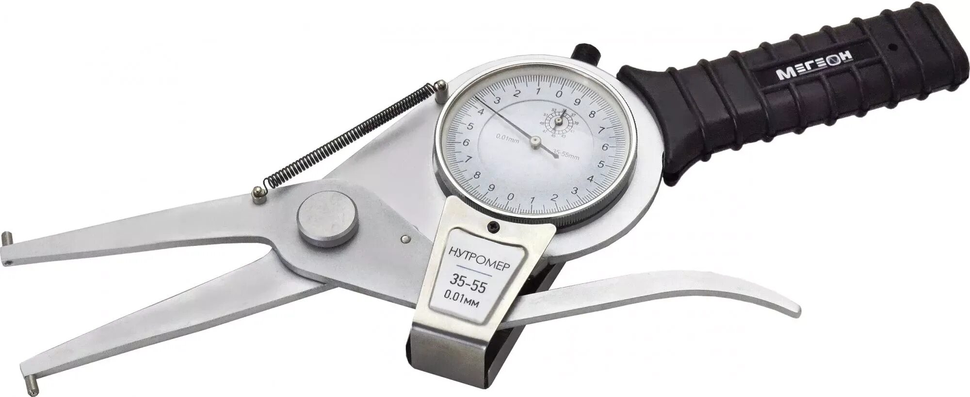 01. 01 мм чиз ни 73825. Мерительный инструмент нутромер. Нутромер 868-82 индикаторный. Нутромер.