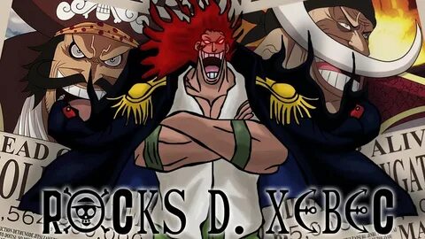 Who who one piece