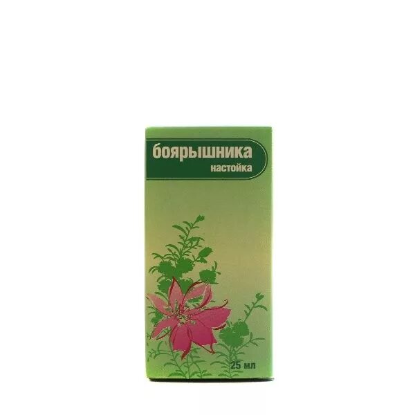 Настойка боярышника мяты и пустырника. Боярышник настойка 25мл. боярышник настойка 25мл гиппократ. боярышник успокоительное. настойка боярышника 25 миллилитров.