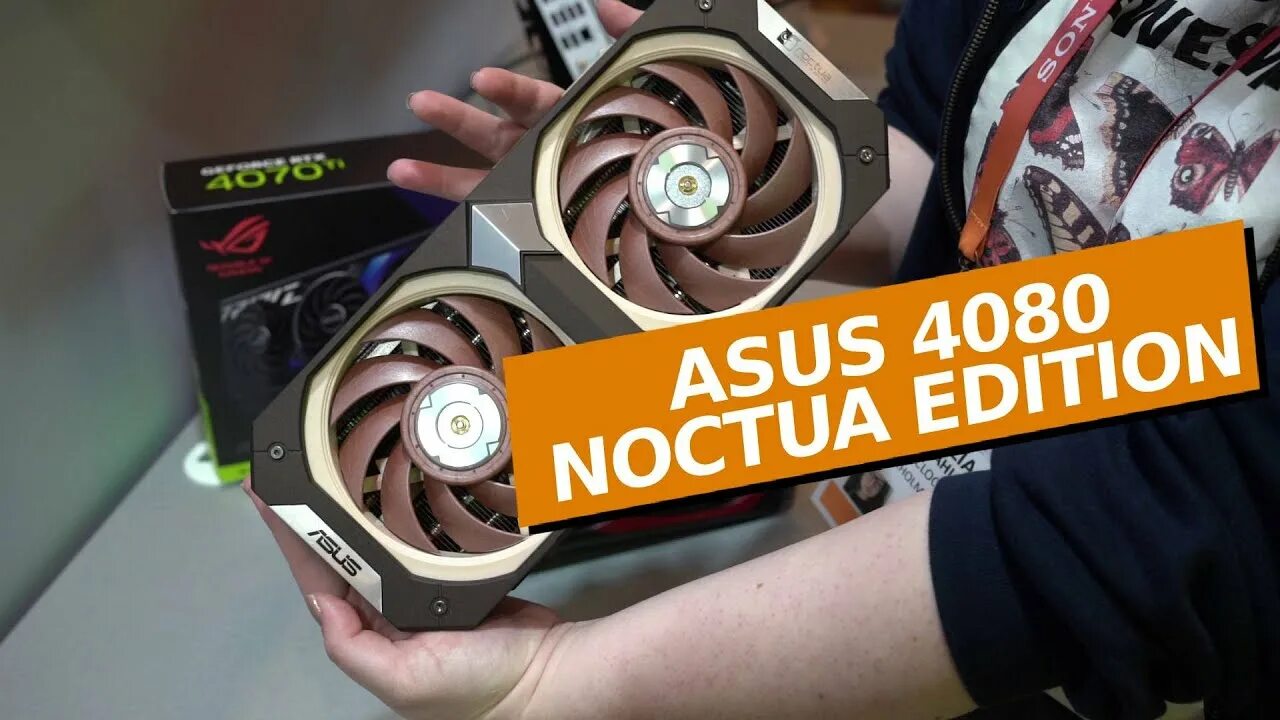 Rtx 4080 noctua oc edition. Asus geforce rtx 3080 noctua oc edition 10gb. Noctua все модели для процессора. Rtx 3080 noctua. 4080 noctua.
